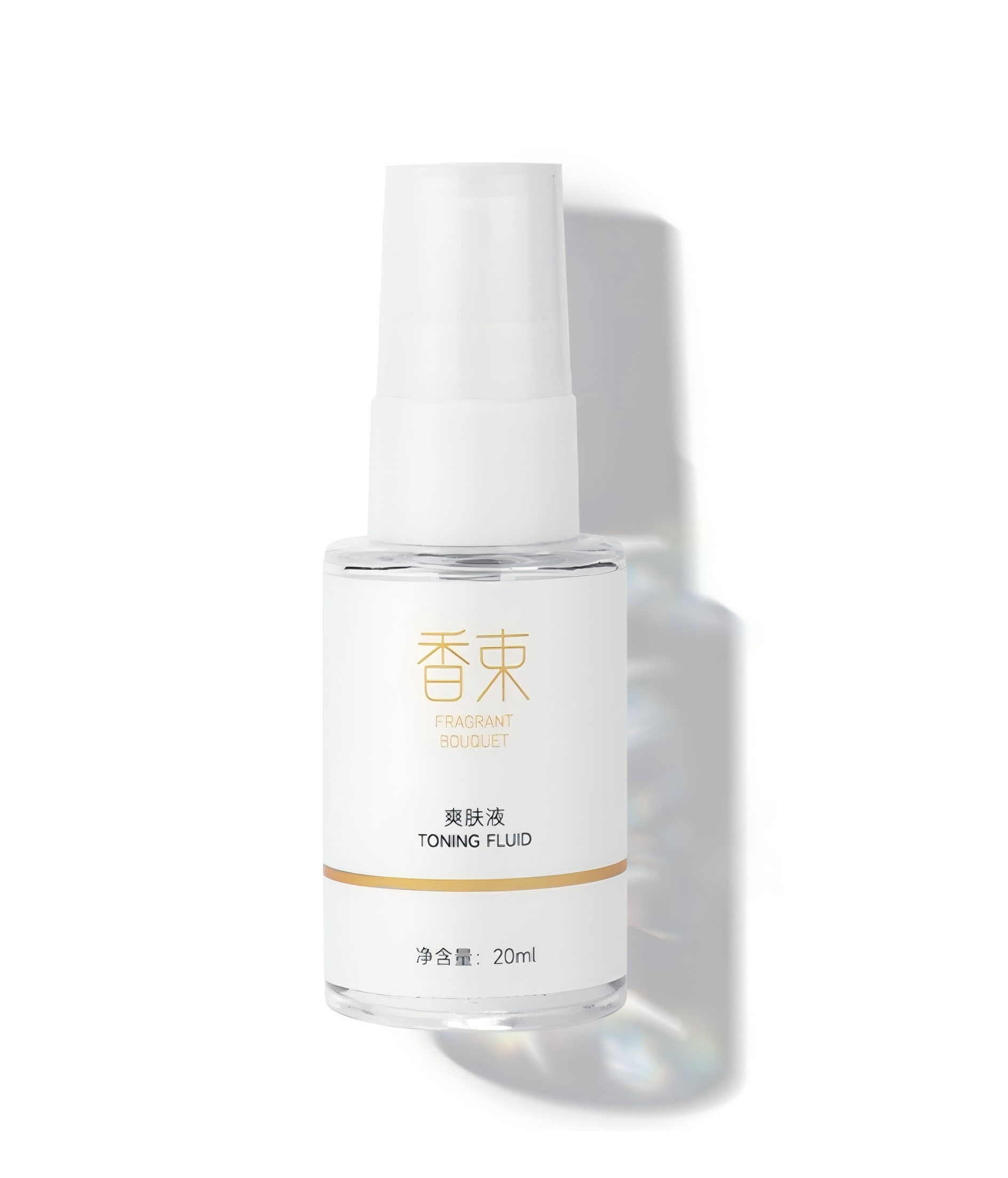 Toner (20ml)