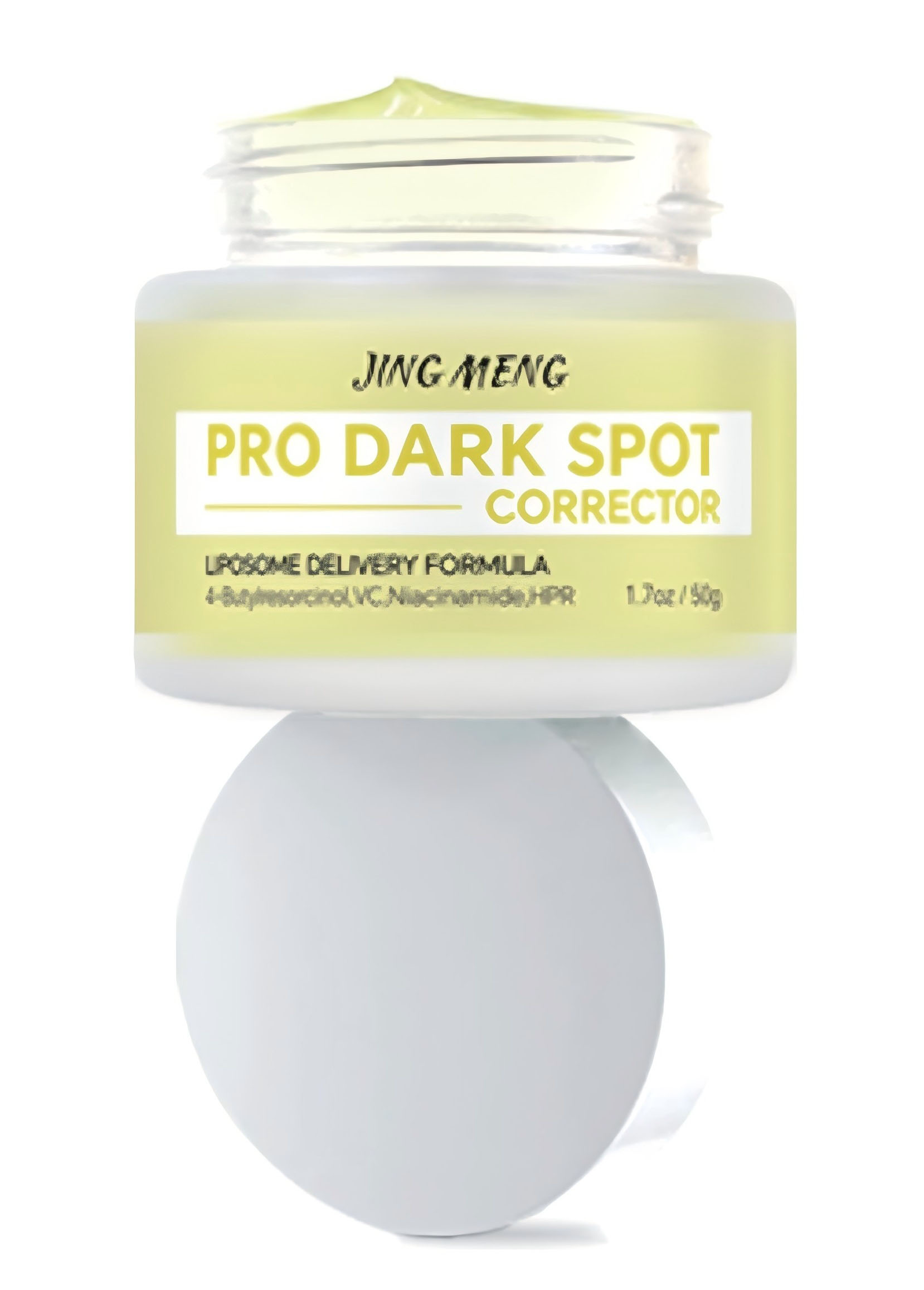 Whitening Cream (50g)