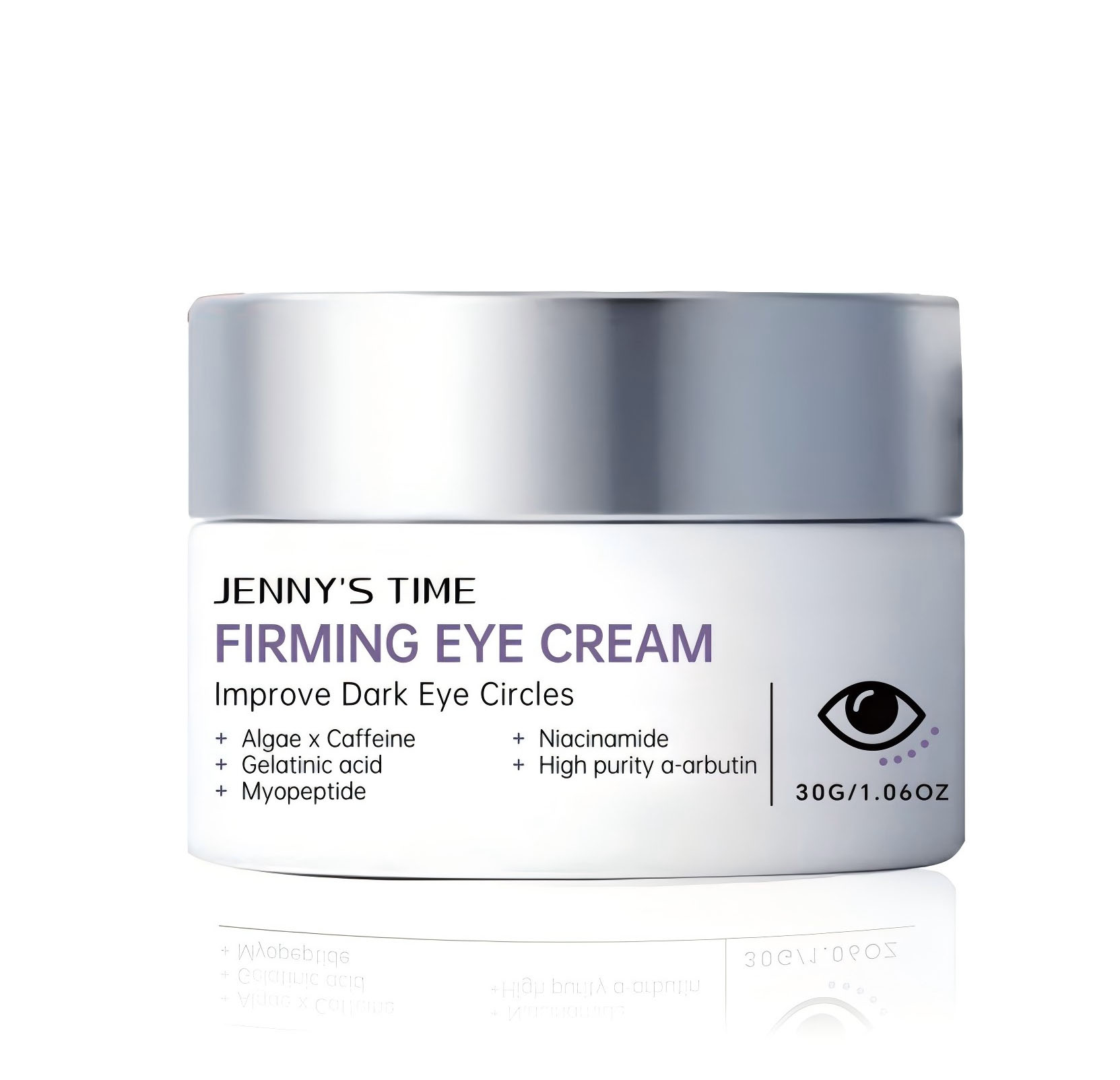 Firming Eye Cream (30g)