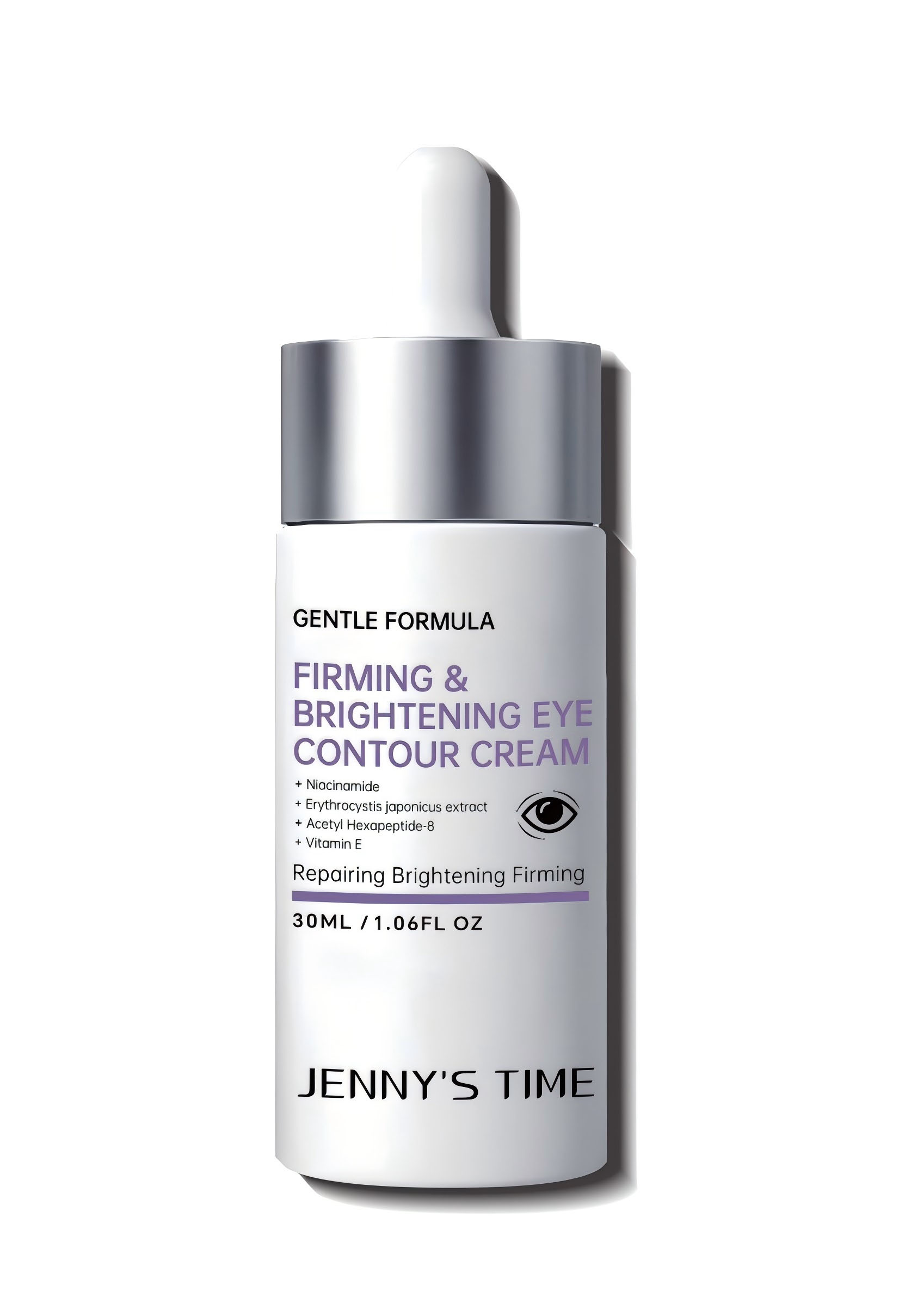 Firming & Brightening Eye Contour Cream (30ml)